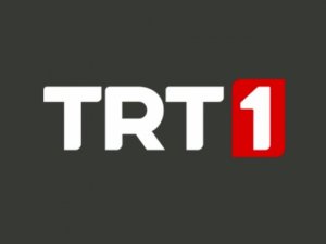 TRT-1-in Azərbaycanda yerüstü yayımı dayandırıldı